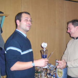 db_PC1702451_Tb270x270jpg.png